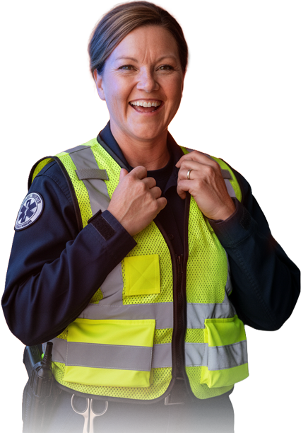 FirstShield tax results mockup